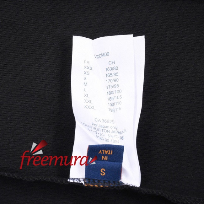 batch_14571689050260_.pic.jpg