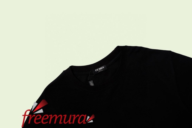 batch_21381689660080_.pic.jpg