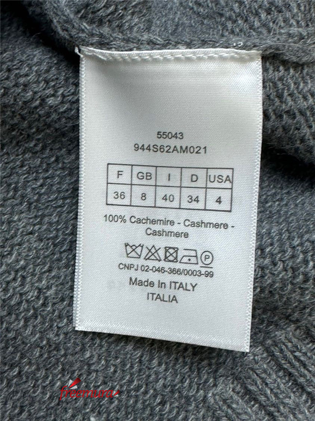 _202307191437595.jpg