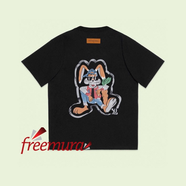 batch_21881689660498_.pic.jpg