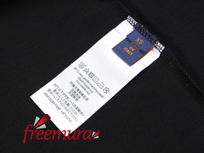 batch_21901689660498_.pic.jpg