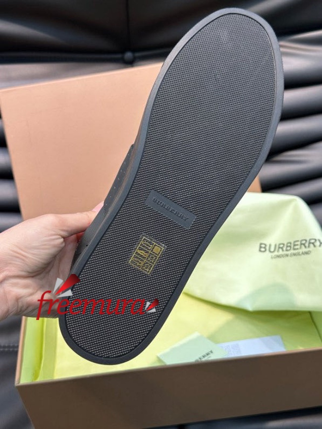 batch_15401689653741_.pic.jpg