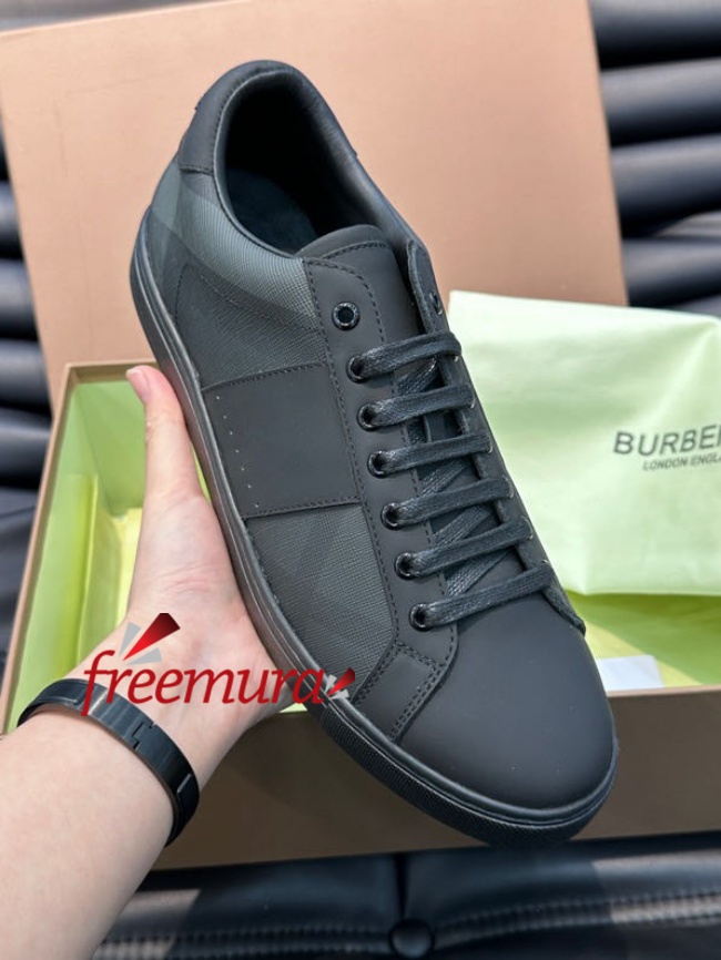 batch_15411689653741_.pic.jpg