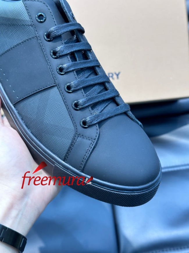 batch_15431689653741_.pic.jpg