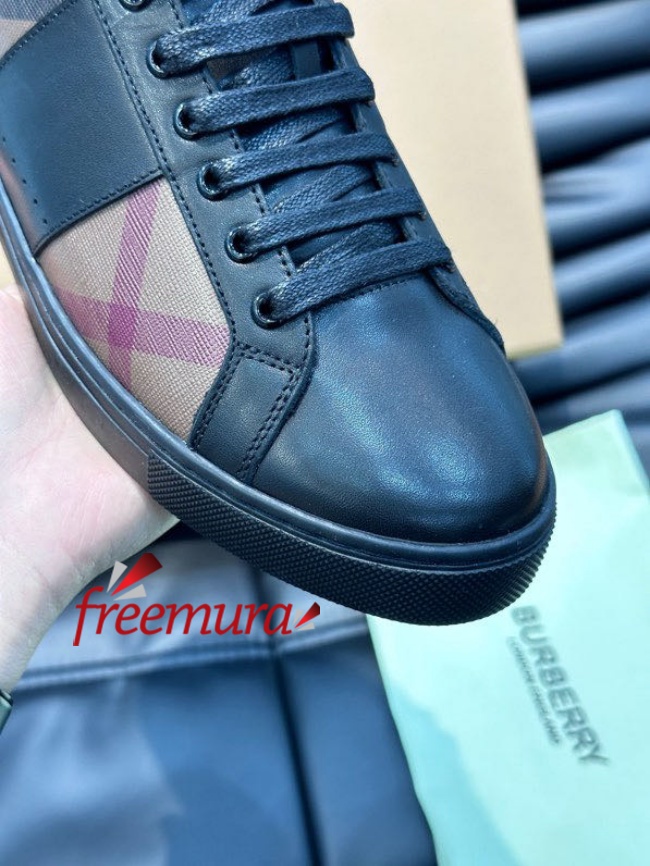 batch_15531689653788_.pic.jpg