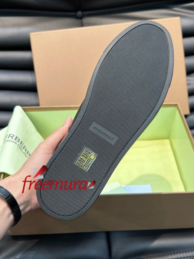 batch_15571689653788_.pic.jpg