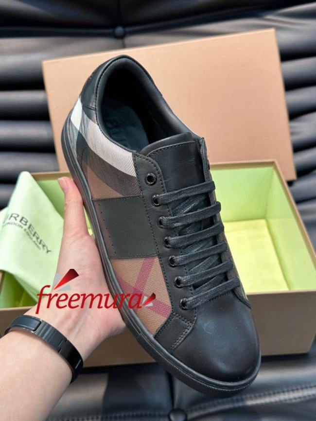batch_15581689653788_.pic.jpg