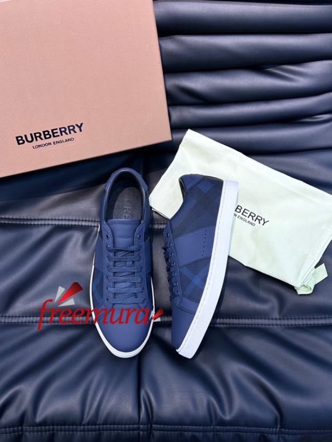 batch_15641689653806_.pic.jpg