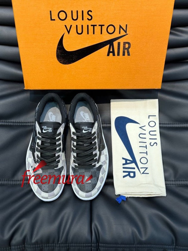 batch_16001689654128_.pic.jpg