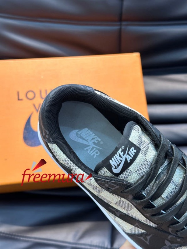 batch_16231689654165_.pic.jpg
