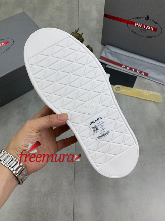 batch_16491689654248_.pic.jpg