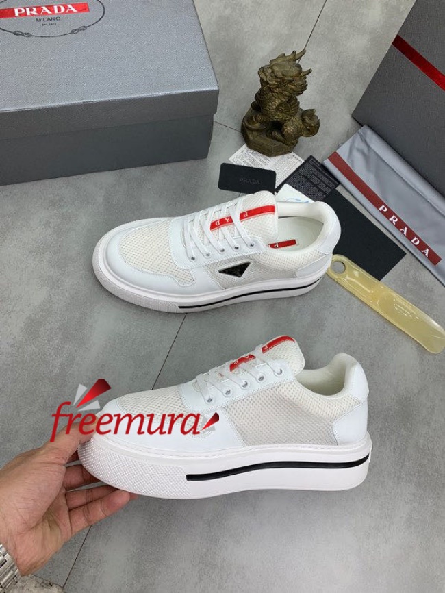 batch_16501689654248_.pic.jpg