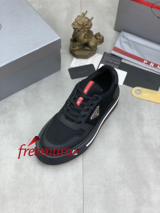 batch_16531689654267_.pic.jpg