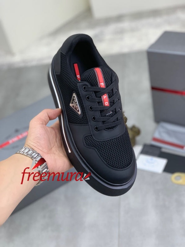 batch_16541689654267_.pic.jpg