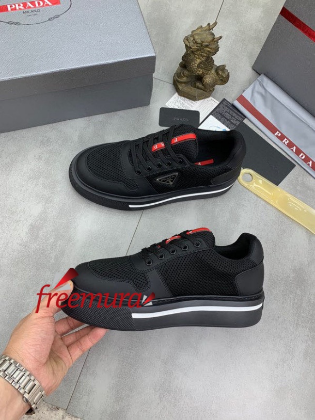 batch_16561689654267_.pic.jpg