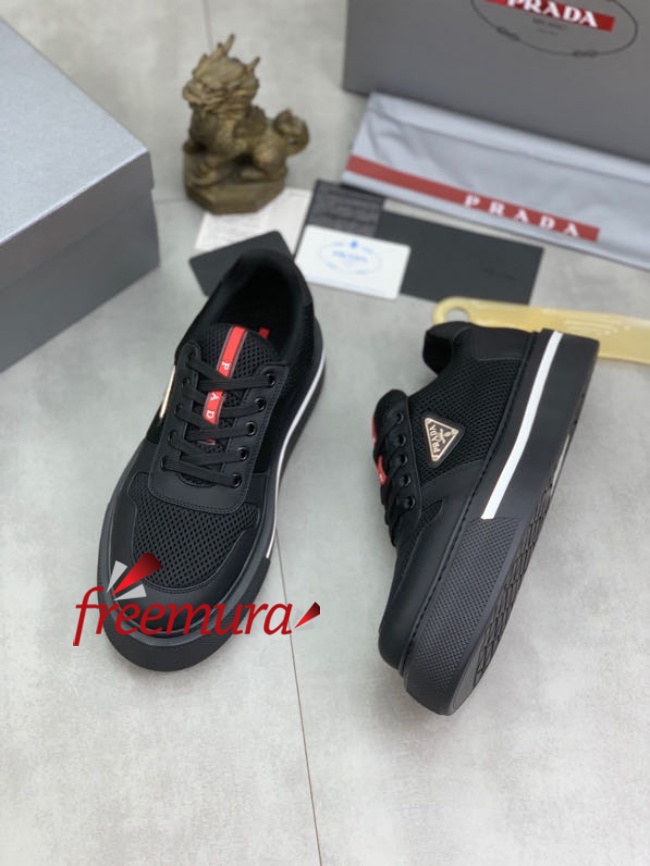 batch_16581689654267_.pic.jpg