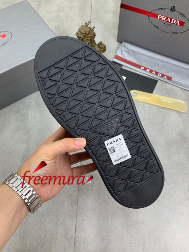 batch_16601689654267_.pic.jpg