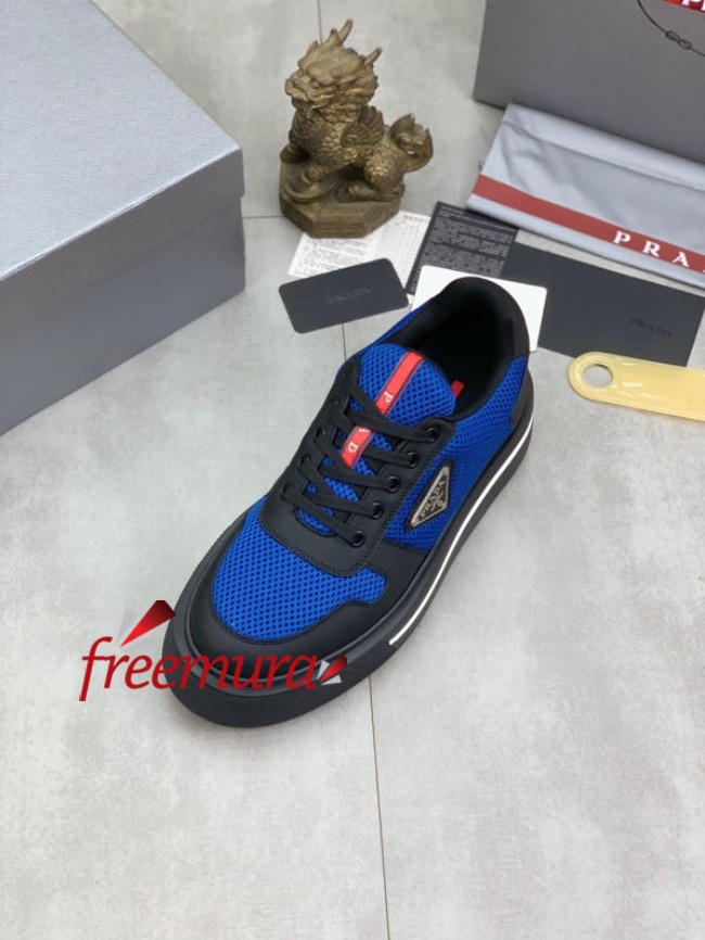 batch_16621689654286_.pic.jpg