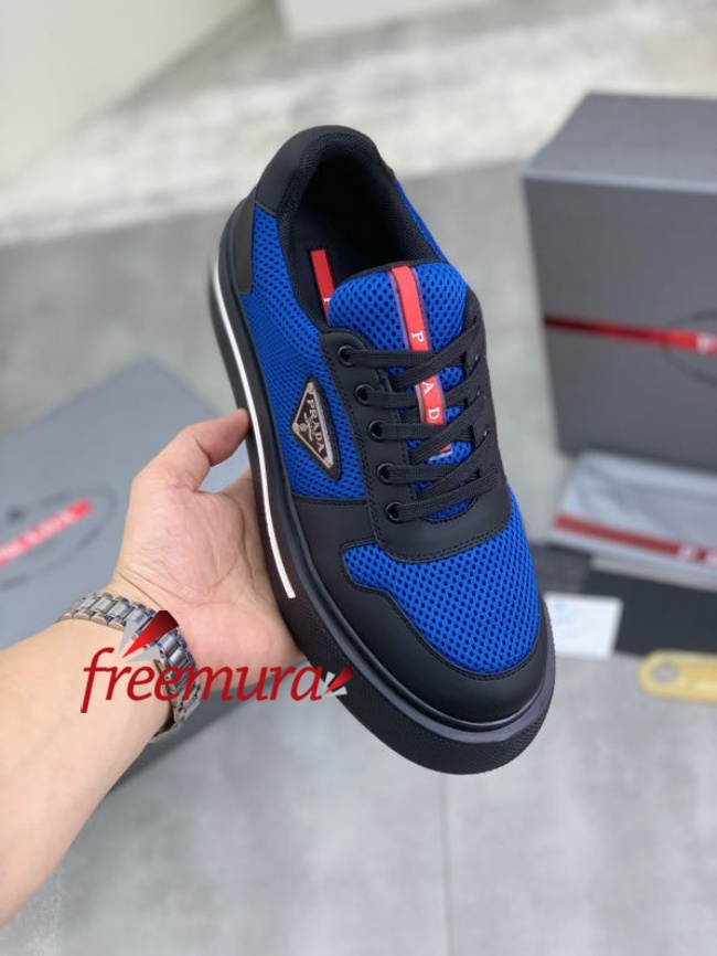batch_16631689654286_.pic.jpg