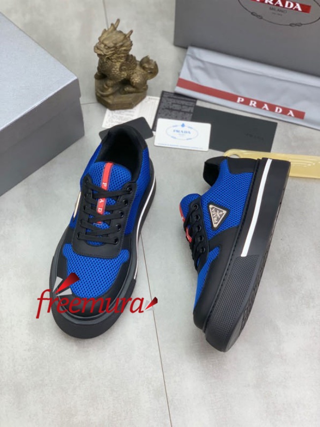 batch_16651689654286_.pic.jpg
