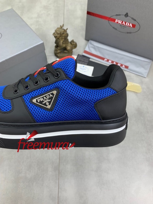 batch_16691689654286_.pic.jpg