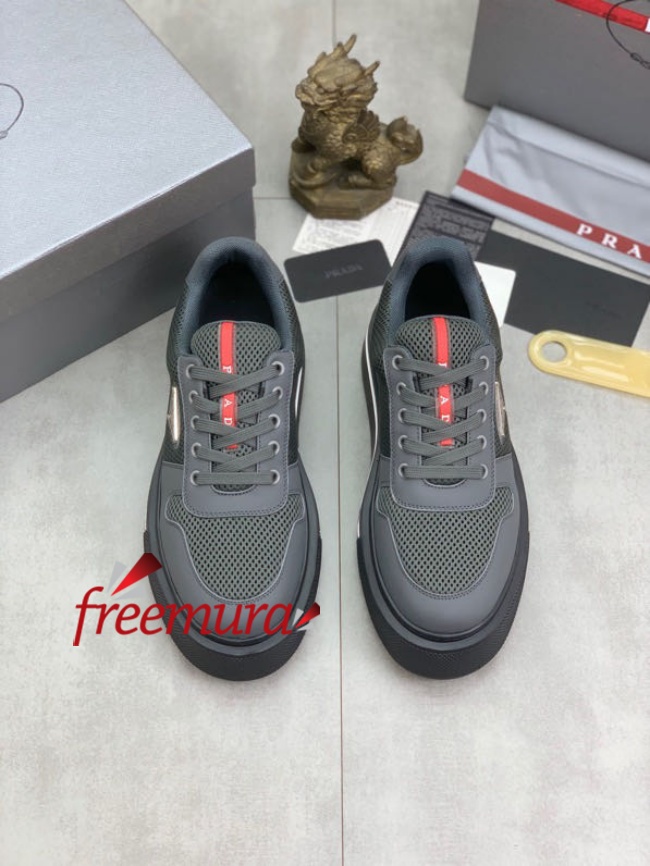 batch_16701689654325_.pic.jpg