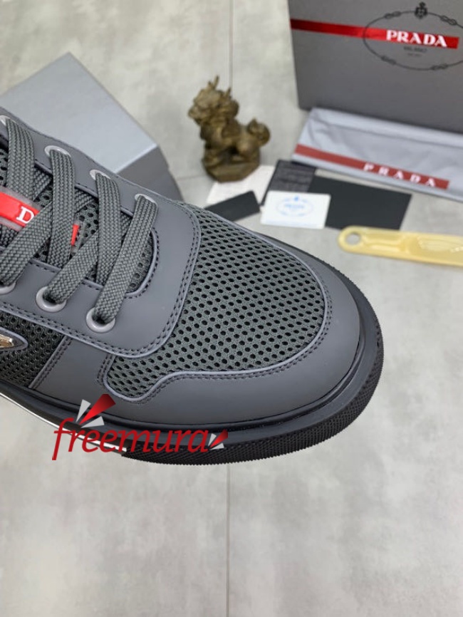batch_16721689654325_.pic.jpg