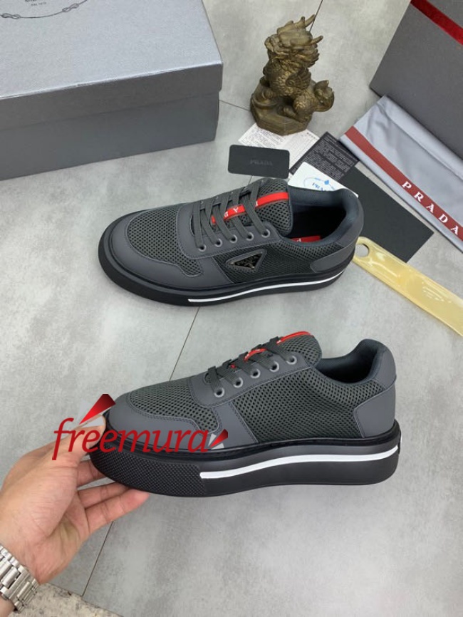 batch_16731689654325_.pic.jpg