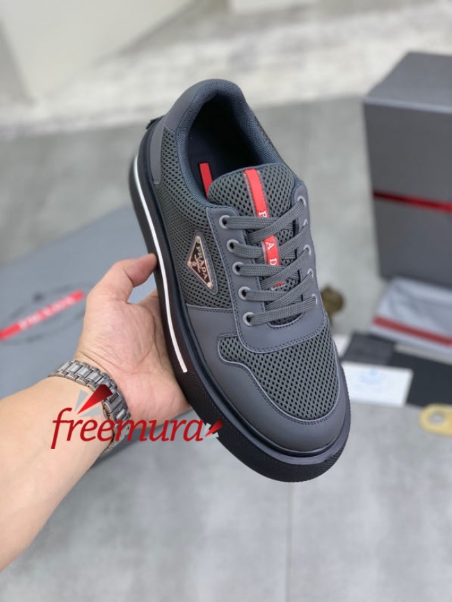 batch_16751689654325_.pic.jpg