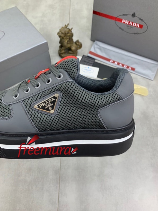 batch_16771689654325_.pic.jpg
