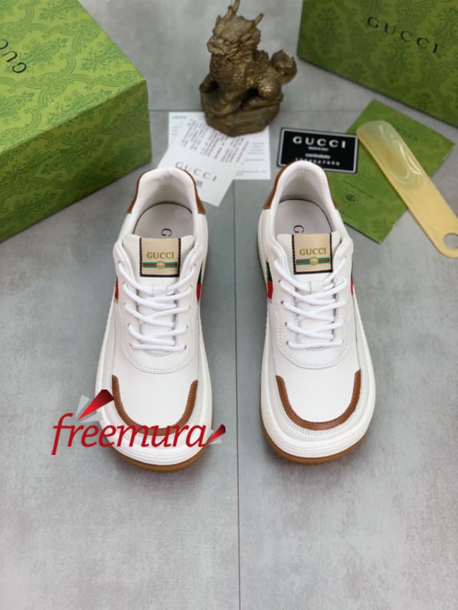 batch_16841689654365_.pic.jpg