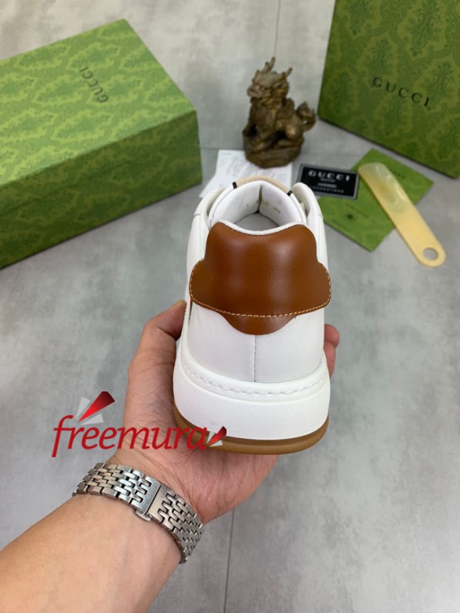 batch_16851689654365_.pic.jpg