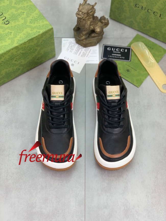 batch_16871689654382_.pic.jpg