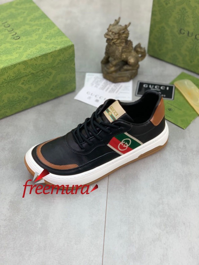 batch_16891689654382_.pic.jpg
