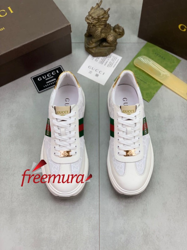 batch_17231689654449_.pic.jpg