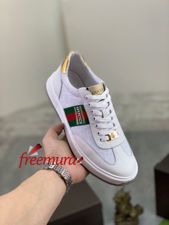 batch_17271689654449_.pic.jpg