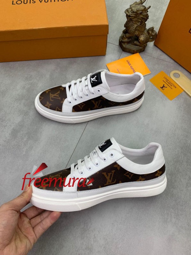 batch_17371689654636_.pic.jpg