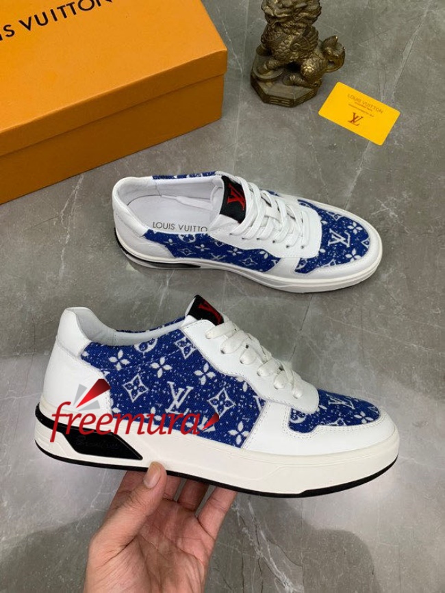 batch_17601689654700_.pic.jpg