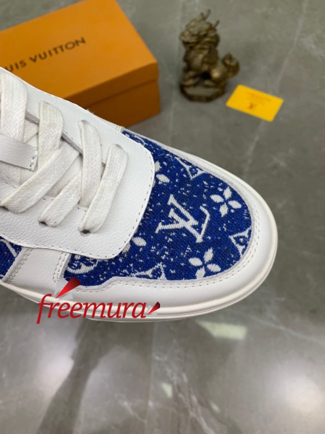batch_17611689654700_.pic.jpg