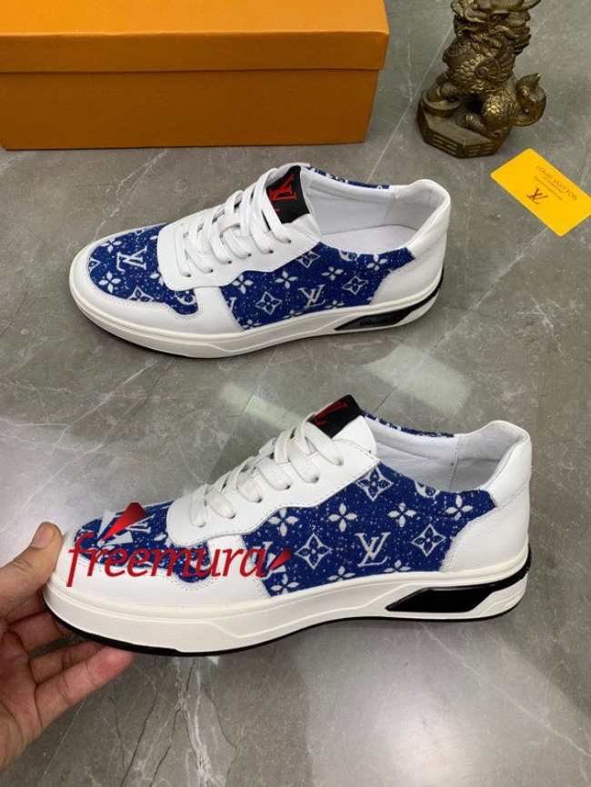 batch_17621689654700_.pic.jpg