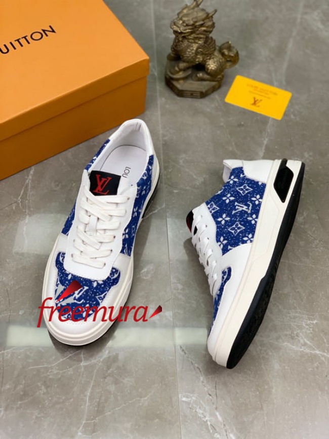 batch_17661689654700_.pic.jpg