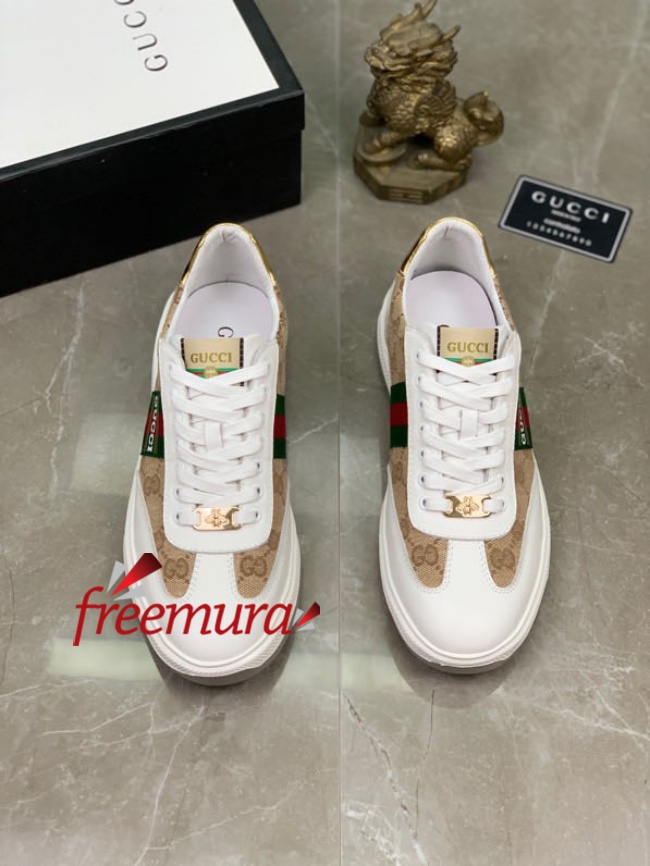 batch_17761689654739_.pic.jpg