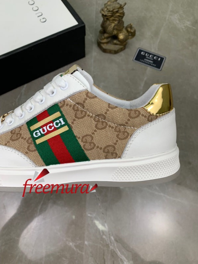 batch_17811689654739_.pic.jpg