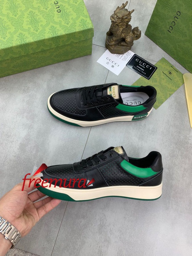 batch_17871689654761_.pic.jpg