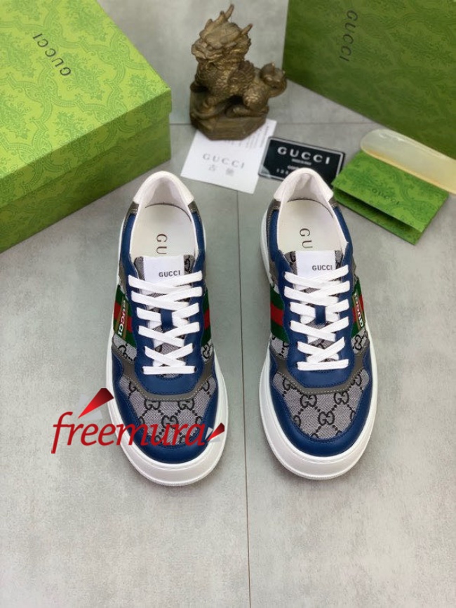batch_17921689654780_.pic.jpg