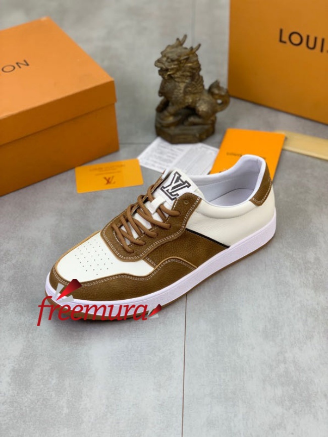 batch_18431689654895_.pic.jpg