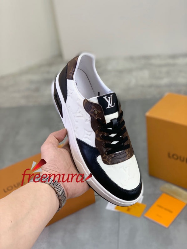 batch_18461689654911_.pic.jpg