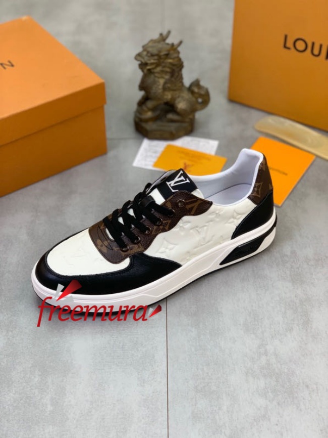 batch_18481689654911_.pic.jpg