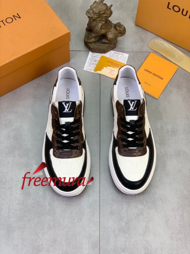 batch_18521689654911_.pic.jpg