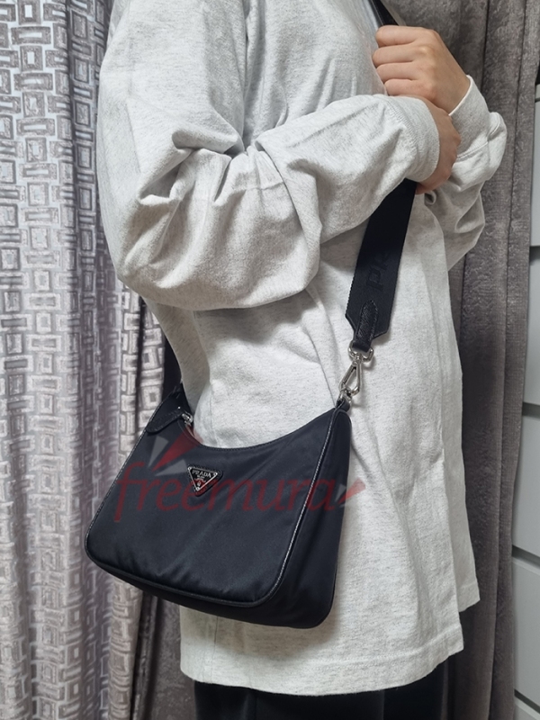 KakaoTalk_20230711_153652959.jpg